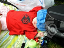 1440er WA Ebersberg 2014