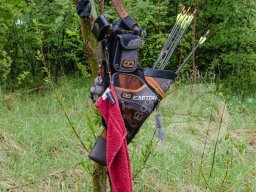 Besondere Schnappschüsse