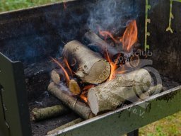 Vereins- &amp; Gaumeisterschaft 2014