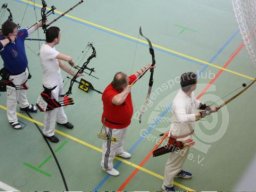 Bärenturnier Freising