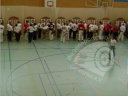 Bärenturnier Freising