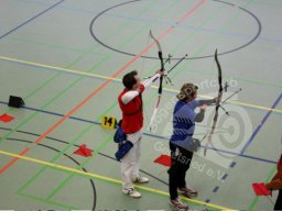 Bärenturnier Freising