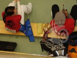 Bärenturnier Freising