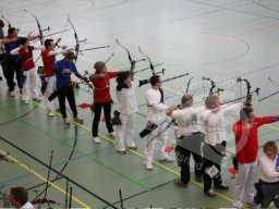 Bärenturnier Freising