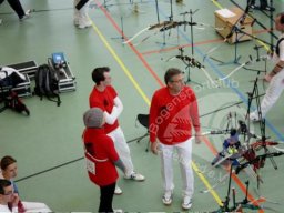 Bärenturnier Freising