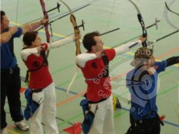 Bärenturnier Freising