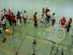 Bärenturnier Freising