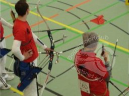 Bärenturnier Freising