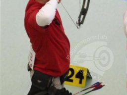 Bärenturnier Freising