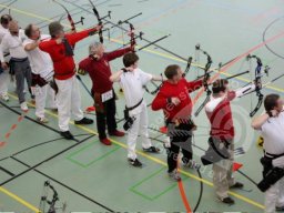 Bärenturnier Freising