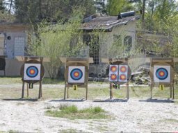 Vereinsmeisterschaft