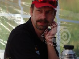 Vereinsmeisterschaft