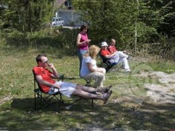 Vereinsmeisterschaft