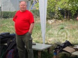 Vereinsmeisterschaft