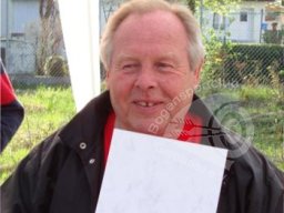 Vereinsmeisterschaft