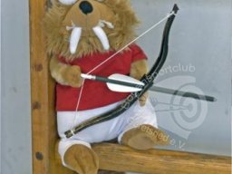 Vereinsmeisterschaft Halle