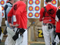 Bärenturnier Freising