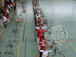 Bärenturnier Freising