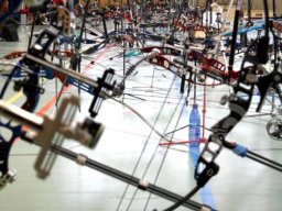 Bärenturnier Freising