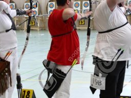 Bärenturnier Freising