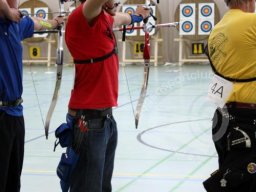 Bärenturnier Freising