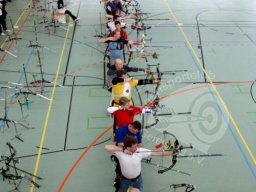 Bärenturnier Freising