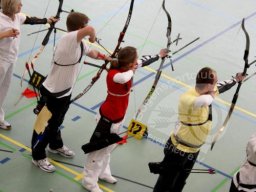 Bärenturnier Freising