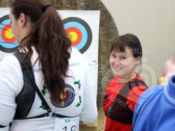 Bärenturnier Freising