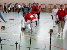 Bärenturnier Freising