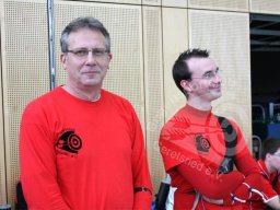 Bärenturnier Freising