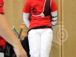 Bärenturnier Freising