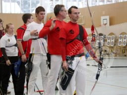 Bärenturnier Freising