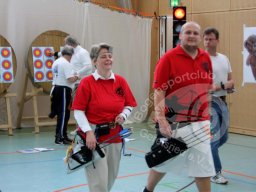 Bärenturnier Freising