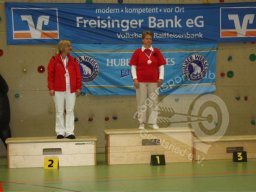 Bärenturnier Freising