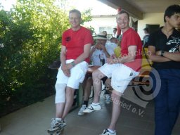 Bezirksmeisterschaft