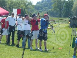 Bezirksmeisterschaft