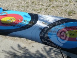 Bezirksmeisterschaft