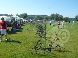 Bezirksmeisterschaft