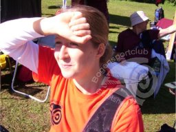 FITA Krautkopfturnier Ismaning