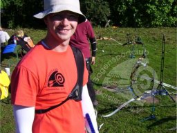 FITA Krautkopfturnier Ismaning