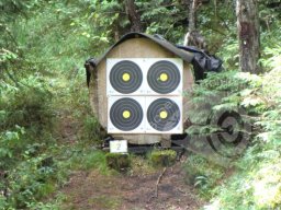 Gamsturnier Mittenwald