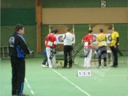 Liga Bezirksklasse Süd