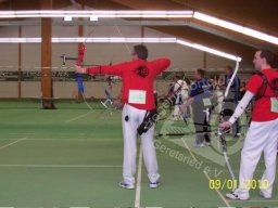 Liga Bezirksklasse Süd