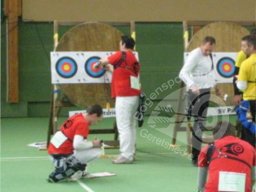 Liga Bezirksklasse Süd