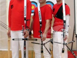 Liga Bezirksklasse Süd