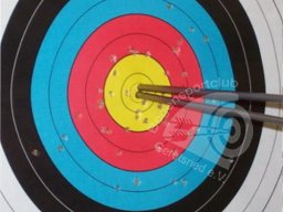 Liga Bezirksklasse Süd