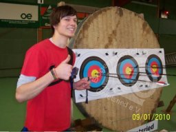 Liga Bezirksklasse Süd