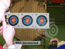 Liga Bezirksklasse Süd