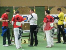 Liga Bezirksklasse Süd