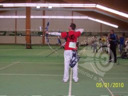 Liga Bezirksklasse Süd